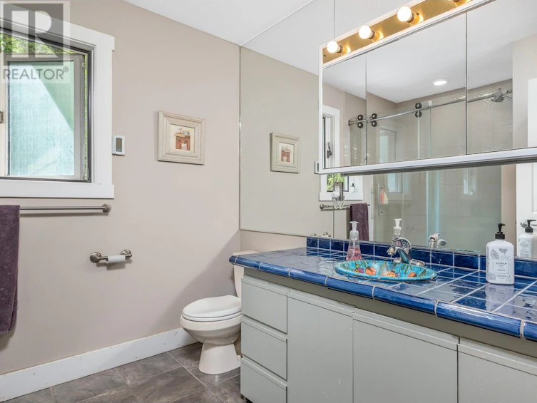 6-7779 Okanagan Landing Road, Vernon, BC, V1H 1L4 - 22