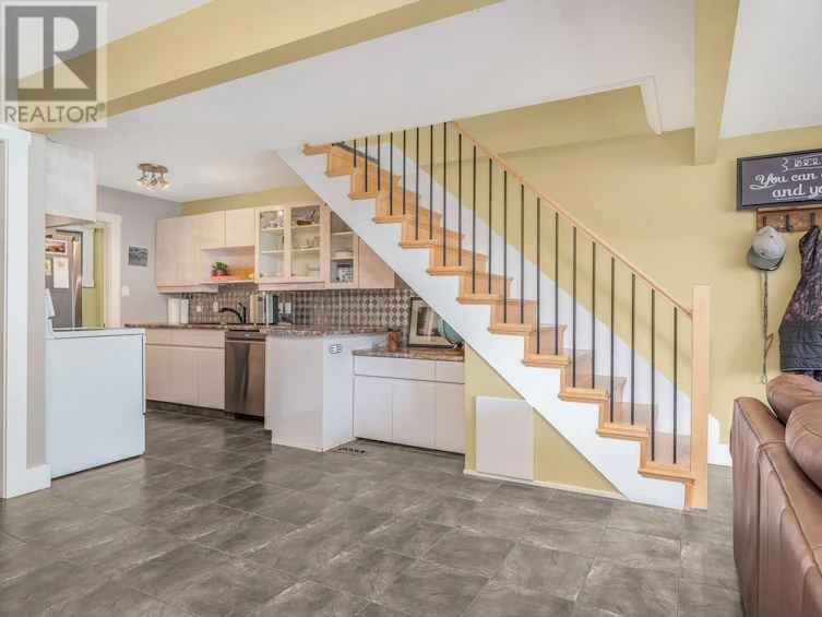 6-7779 Okanagan Landing Road, Vernon, BC, V1H 1L4 - 8