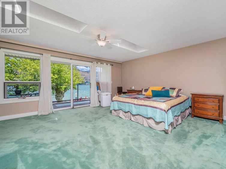 6-7779 Okanagan Landing Road, Vernon, BC, V1H 1L4 - 18