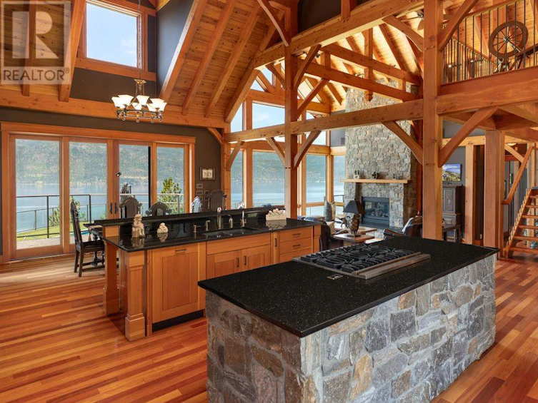14162 Barkley Road, Lake Country, BC, V4V 1A4 - 23