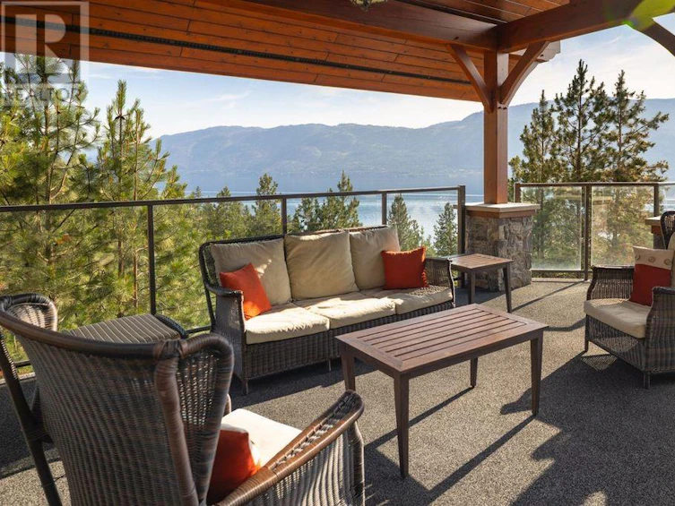 14162 Barkley Road, Lake Country, BC, V4V 1A4 - 6