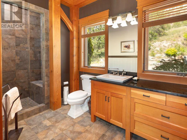 14162 Barkley Road, Lake Country, BC, V4V 1A4 - 39