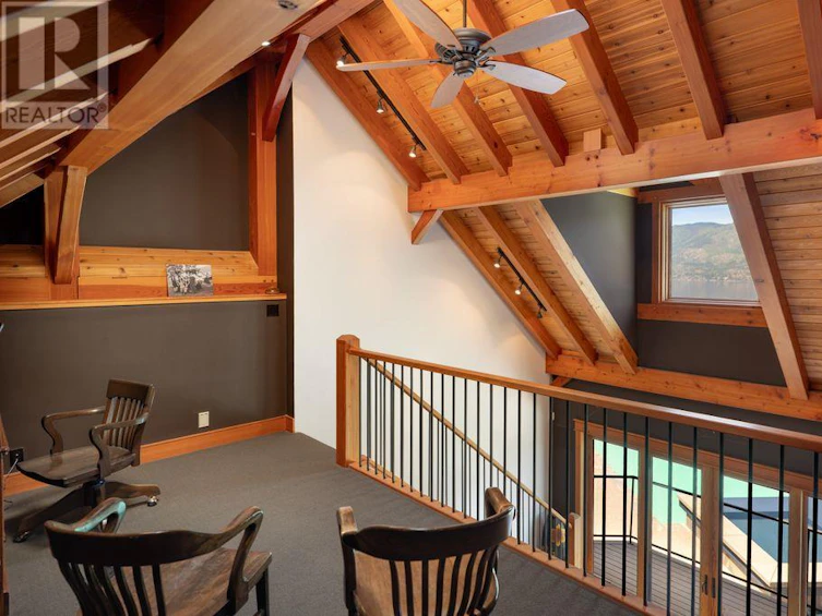 14162 Barkley Road, Lake Country, BC, V4V 1A4 - 22