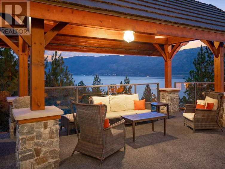 14162 Barkley Road, Lake Country, BC, V4V 1A4 - 68