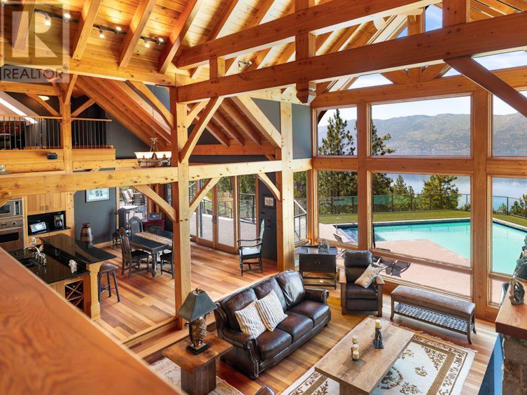14162 Barkley Road, Lake Country, BC, V4V 1A4 - 31