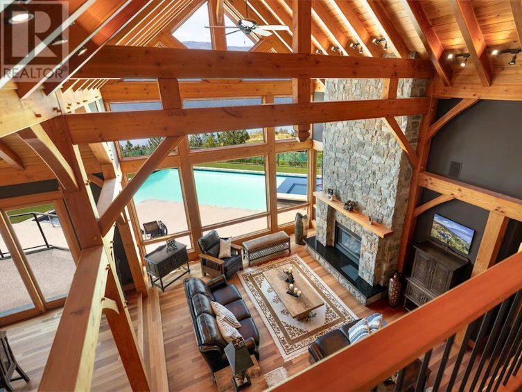 14162 Barkley Road, Lake Country, BC, V4V 1A4 - 29