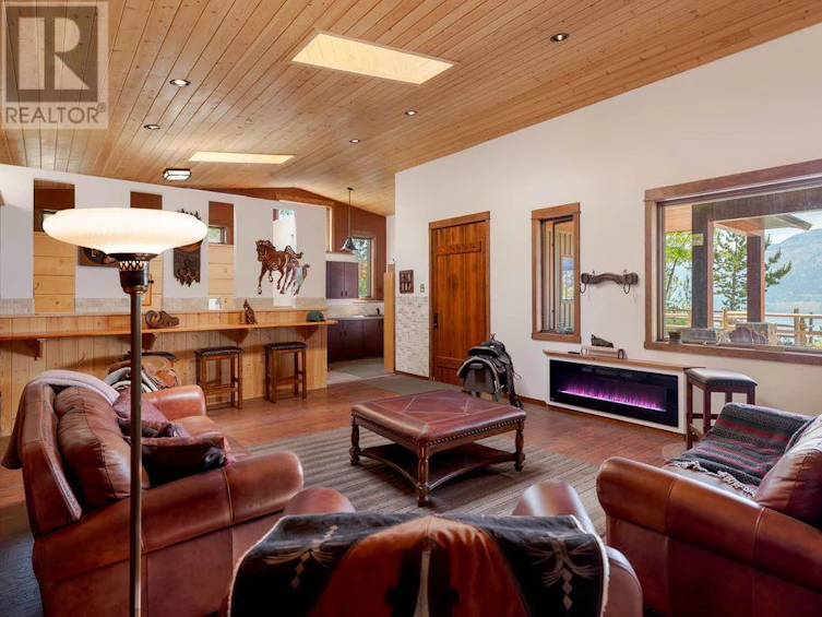 14162 Barkley Road, Lake Country, BC, V4V 1A4 - 57