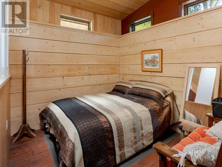 14162 Barkley Road, Lake Country, BC, V4V 1A4 - 58