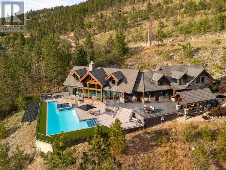 14162 Barkley Road, Lake Country, BC, V4V 1A4 - 12