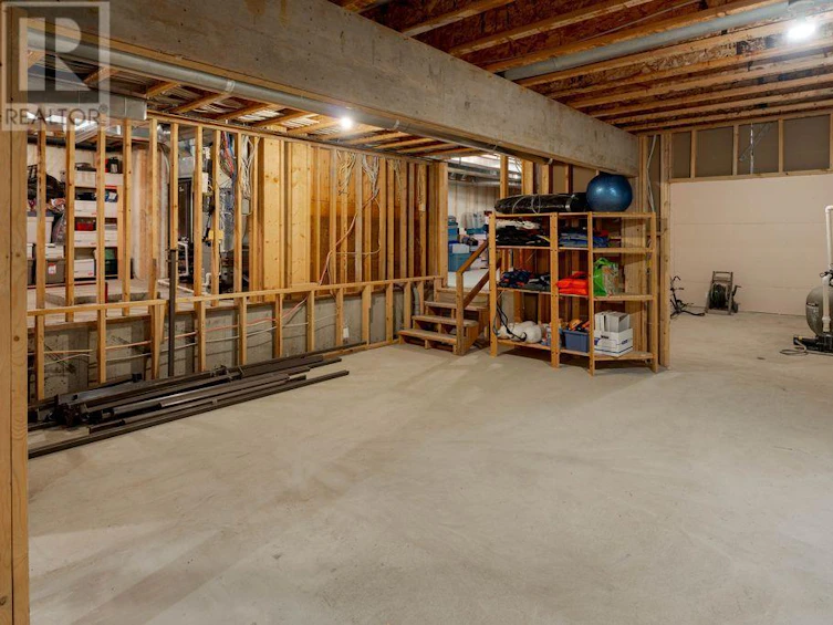 14162 Barkley Road, Lake Country, BC, V4V 1A4 - 52