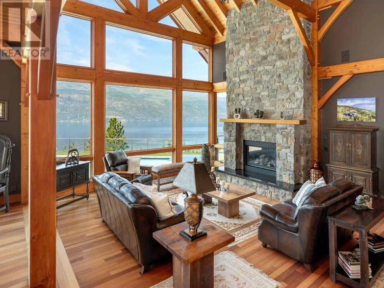 14162 Barkley Road, Lake Country, BC, V4V 1A4 - 16