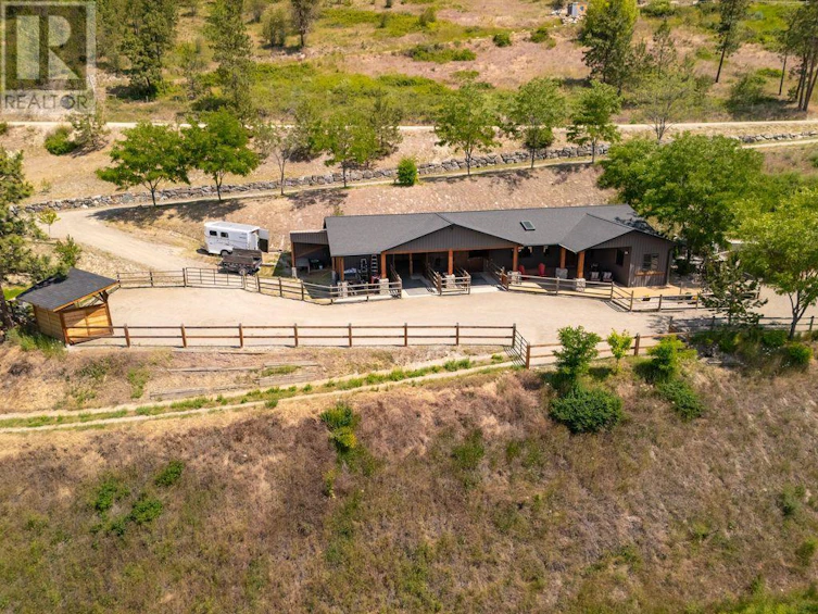 14162 Barkley Road, Lake Country, BC, V4V 1A4 - 64