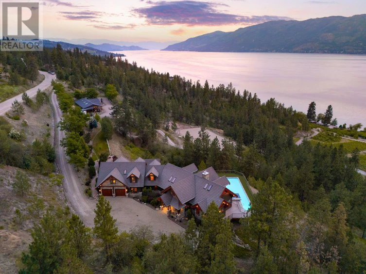 14162 Barkley Road, Lake Country, BC, V4V 1A4 - 71