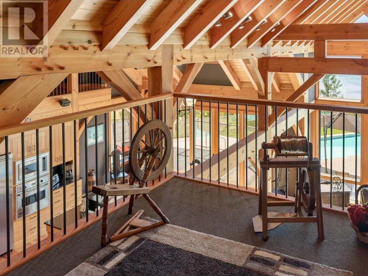 14162 Barkley Road, Lake Country, BC, V4V 1A4 - 15