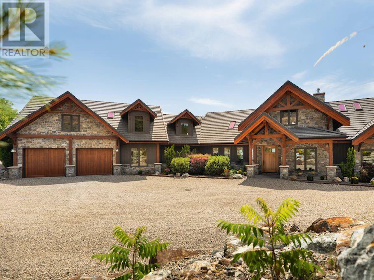 14162 Barkley Road, Lake Country, BC, V4V 1A4 - 5