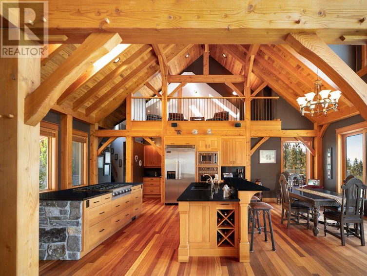 14162 Barkley Road, Lake Country, BC, V4V 1A4 - 32