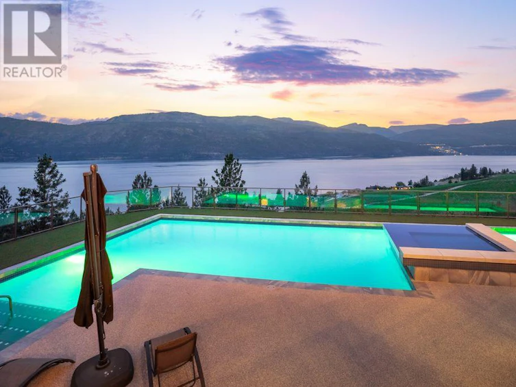 14162 Barkley Road, Lake Country, BC, V4V 1A4 - 67