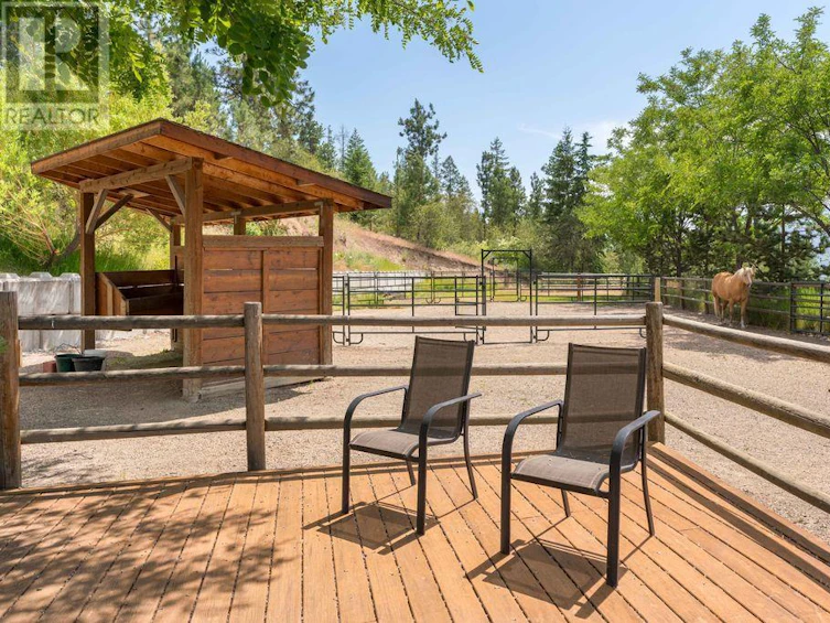 14162 Barkley Road, Lake Country, BC, V4V 1A4 - 60