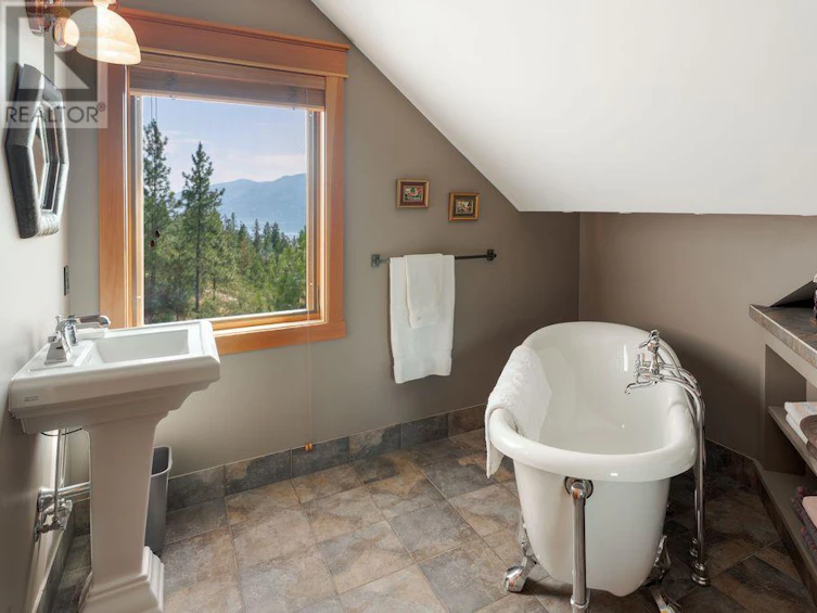 14162 Barkley Road, Lake Country, BC, V4V 1A4 - 50