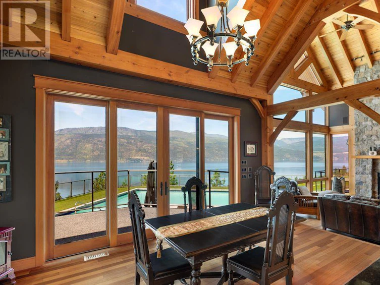 14162 Barkley Road, Lake Country, BC, V4V 1A4 - 19