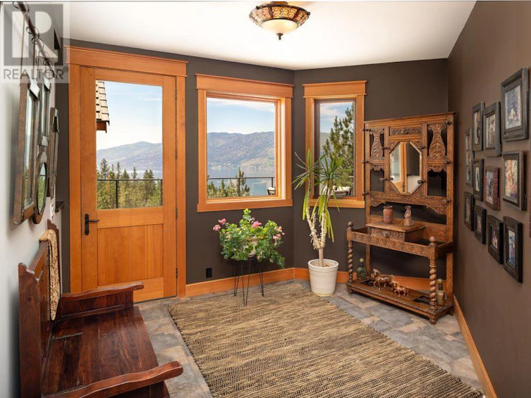 14162 Barkley Road, Lake Country, BC, V4V 1A4 - 27