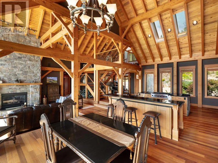 14162 Barkley Road, Lake Country, BC, V4V 1A4 - 34