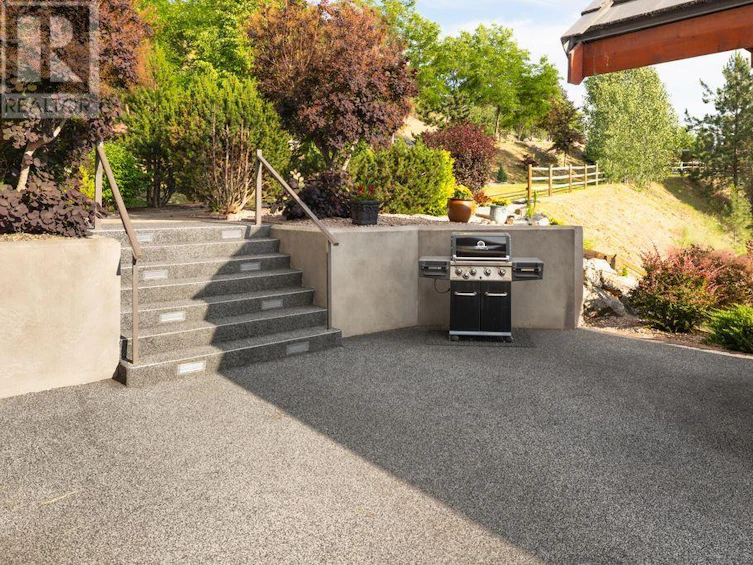 14162 Barkley Road, Lake Country, BC, V4V 1A4 - 55