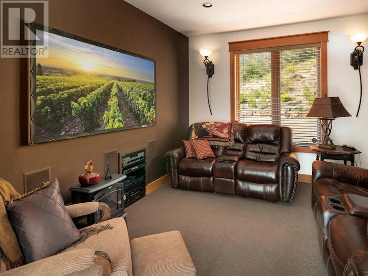 14162 Barkley Road, Lake Country, BC, V4V 1A4 - 42