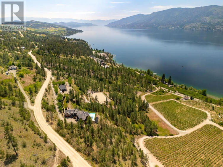 14162 Barkley Road, Lake Country, BC, V4V 1A4 - 11