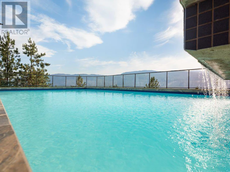 14162 Barkley Road, Lake Country, BC, V4V 1A4 - 8