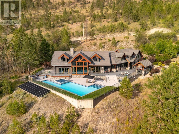 14162 Barkley Road, Lake Country, BC, V4V 1A4 - 13