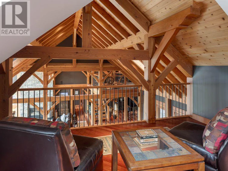 14162 Barkley Road, Lake Country, BC, V4V 1A4 - 43