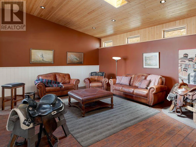 14162 Barkley Road, Lake Country, BC, V4V 1A4 - 56