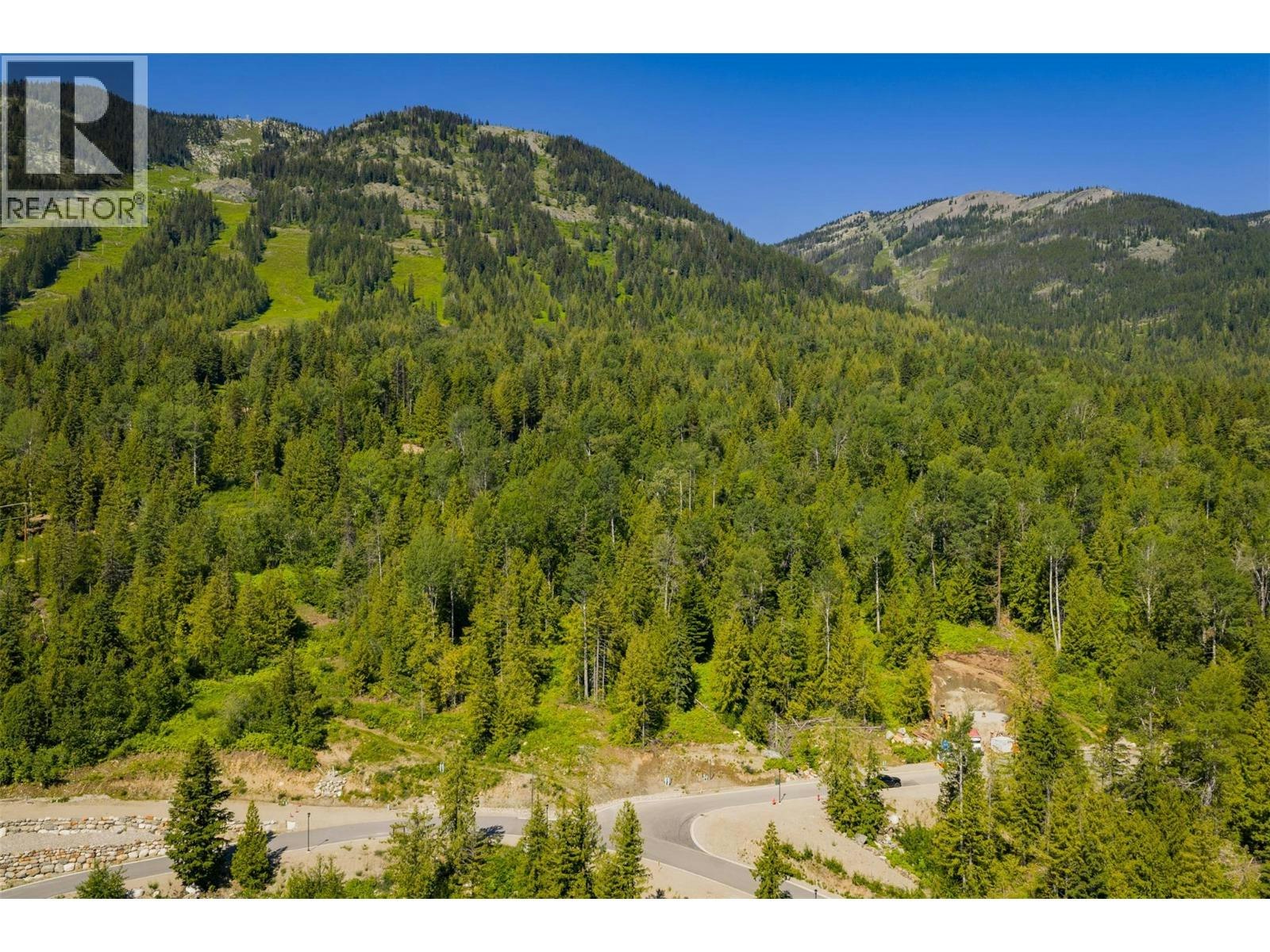 103 Topping Terrace, Rossland, BC, V0G 1Y0