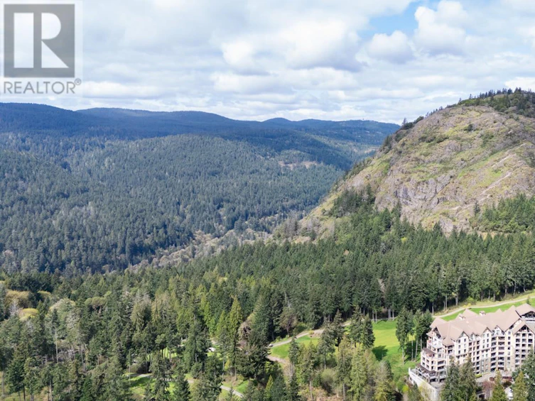 117-1395 Bear Mountain Pkwy, Langford, BC, V9B 0E1 - 20