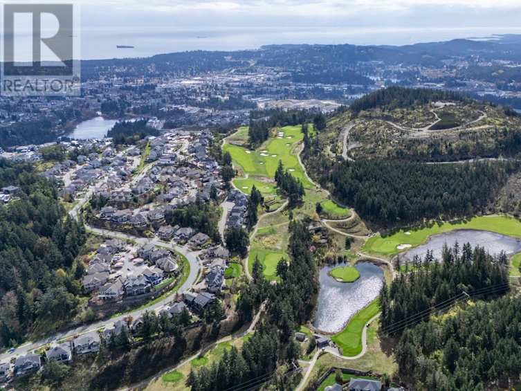 117-1395 Bear Mountain Pkwy, Langford, BC, V9B 0E1 - 27