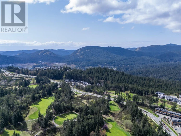 117-1395 Bear Mountain Pkwy, Langford, BC, V9B 0E1 - 23