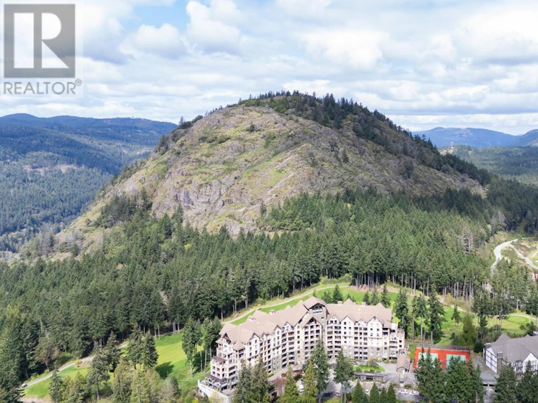 117-1395 Bear Mountain Pkwy, Langford, BC, V9B 0E1 - 19