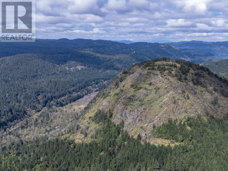 117-1395 Bear Mountain Pkwy, Langford, BC, V9B 0E1 - 24