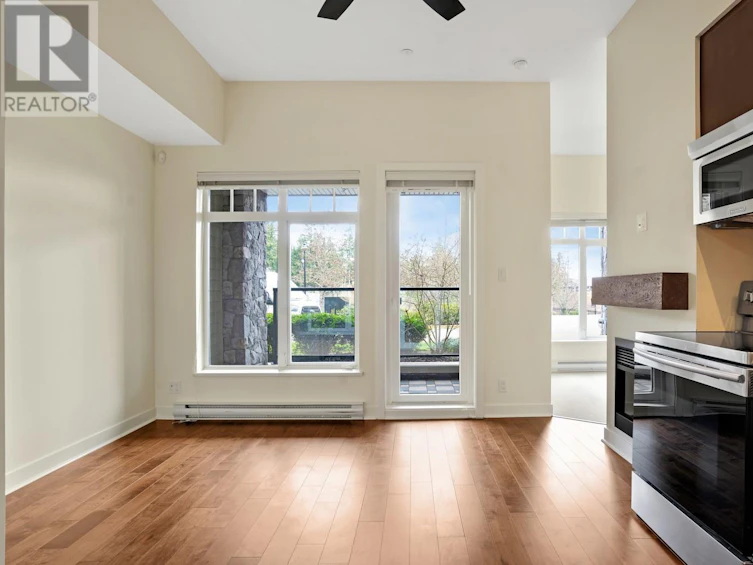 117-1395 Bear Mountain Pkwy, Langford, BC, V9B 0E1 - 6