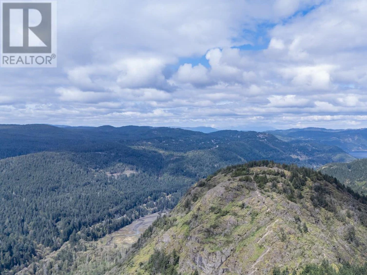 117-1395 Bear Mountain Pkwy, Langford, BC, V9B 0E1 - 25