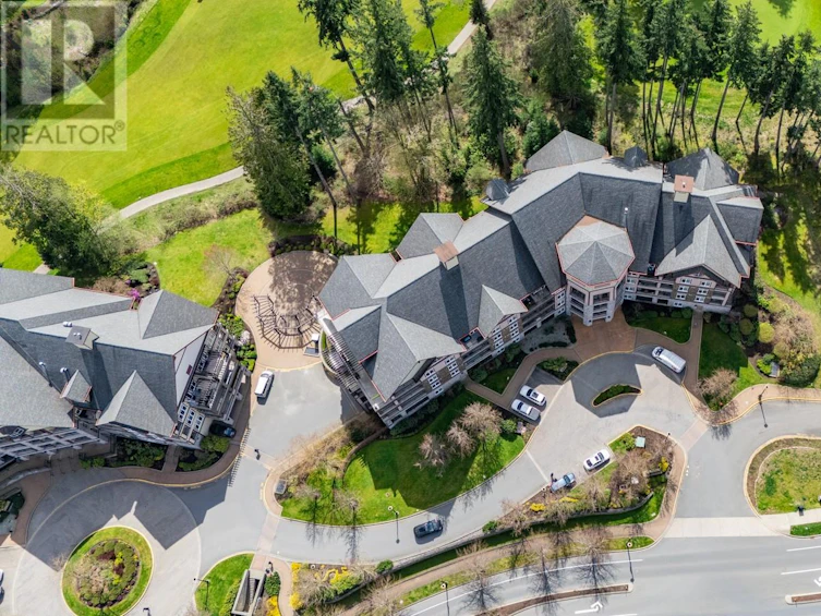 117-1395 Bear Mountain Pkwy, Langford, BC, V9B 0E1 - 15