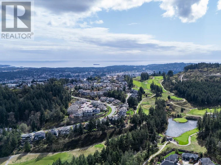 117-1395 Bear Mountain Pkwy, Langford, BC, V9B 0E1 - 21