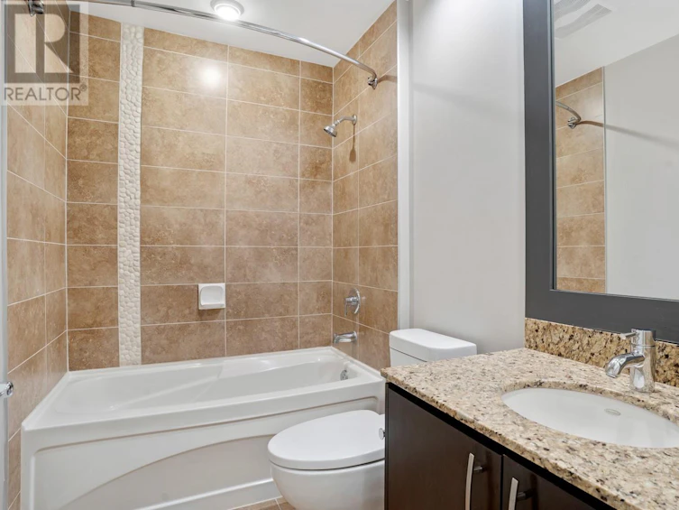 117-1395 Bear Mountain Pkwy, Langford, BC, V9B 0E1 - 11