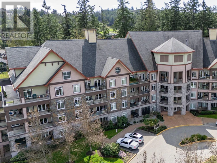117-1395 Bear Mountain Pkwy, Langford, BC, V9B 0E1 - 31