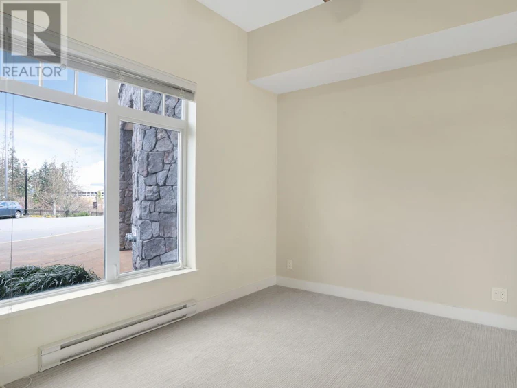 117-1395 Bear Mountain Pkwy, Langford, BC, V9B 0E1 - 9