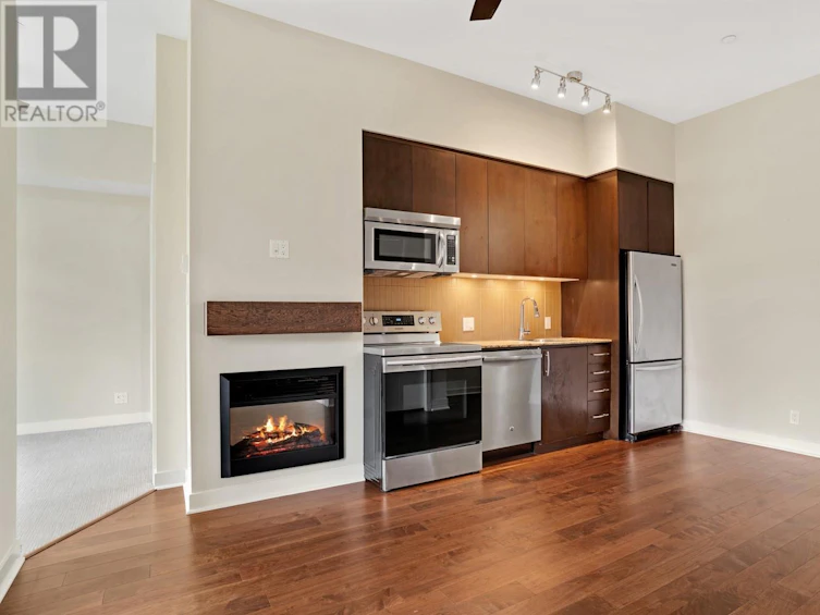 117-1395 Bear Mountain Pkwy, Langford, BC, V9B 0E1 - 8