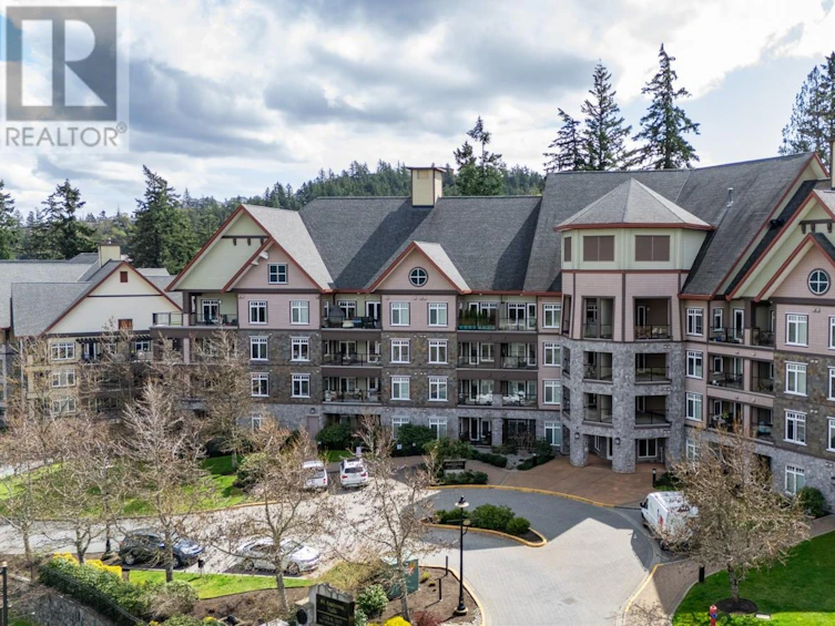 117-1395 Bear Mountain Pkwy, Langford, BC, V9B 0E1 - 33