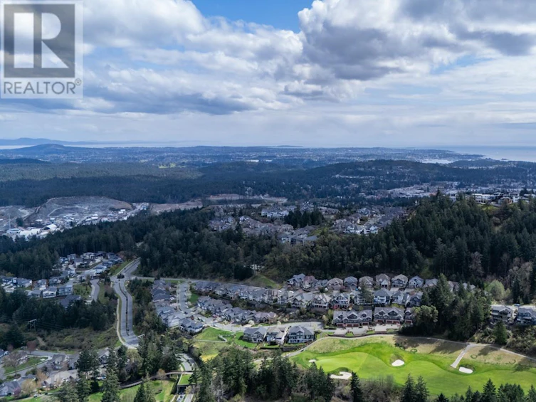 117-1395 Bear Mountain Pkwy, Langford, BC, V9B 0E1 - 22