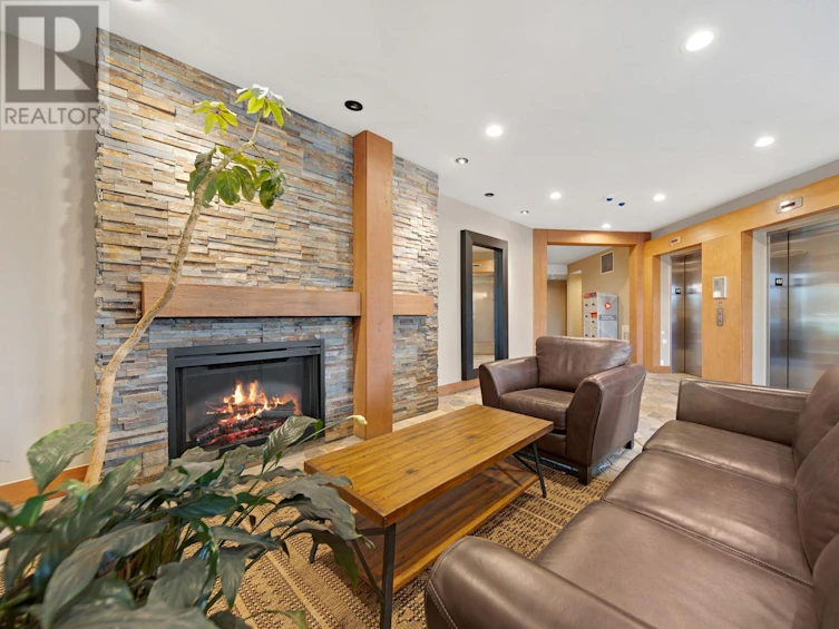 117-1395 Bear Mountain Pkwy, Langford, BC, V9B 0E1 - 14